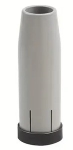 Duza gaz conica M24 INVELIS ANTIADERENT WeldLand Equipment