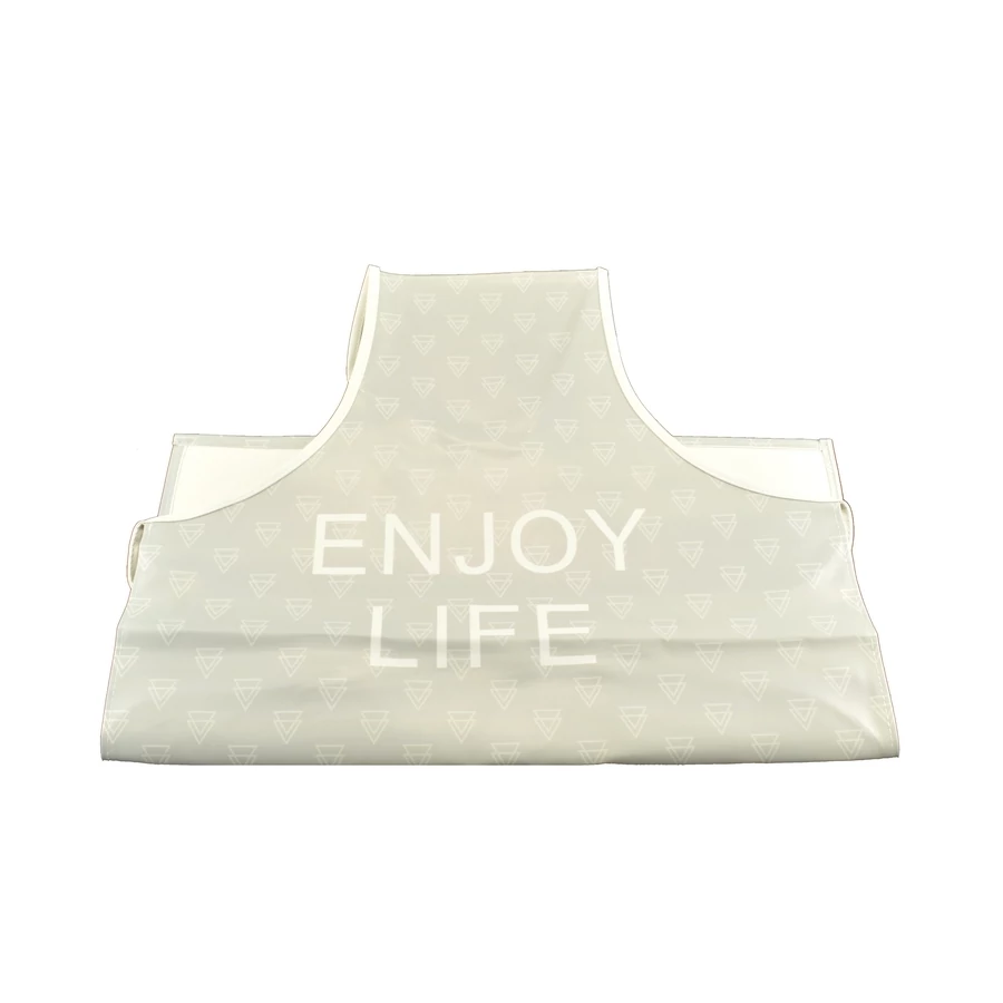 Șorțul de bucătărie 78×60 cm Handy KitchenServ