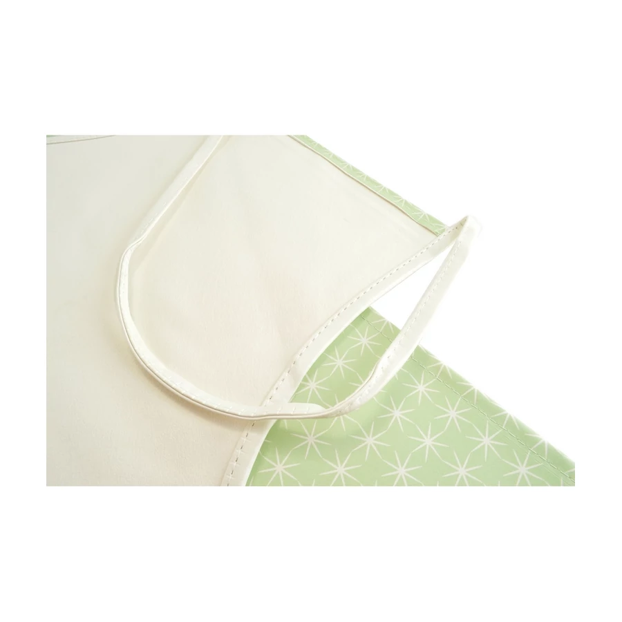 Șorțul de bucătărie 78×60 cm Handy KitchenServ