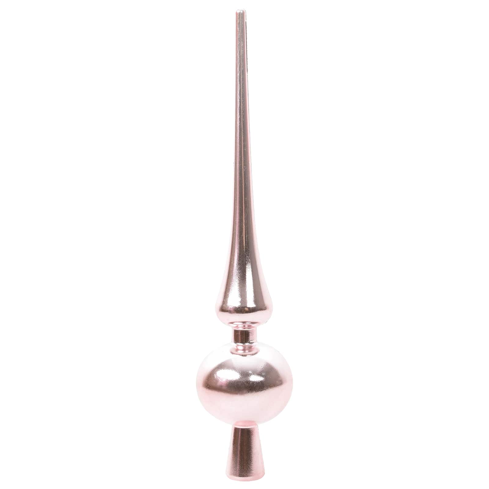 Brad de Crăciun artificial cu ramuri articulare Alb 120 cm GartenMobel Dekor