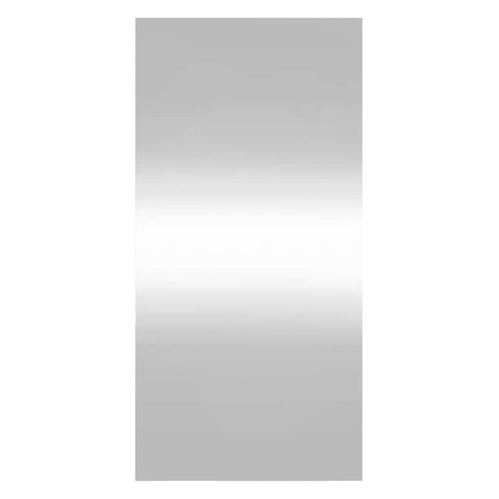 Oglindă de perete, 30x60 cm, dreptunghiulară, sticlă GartenMobel Dekor