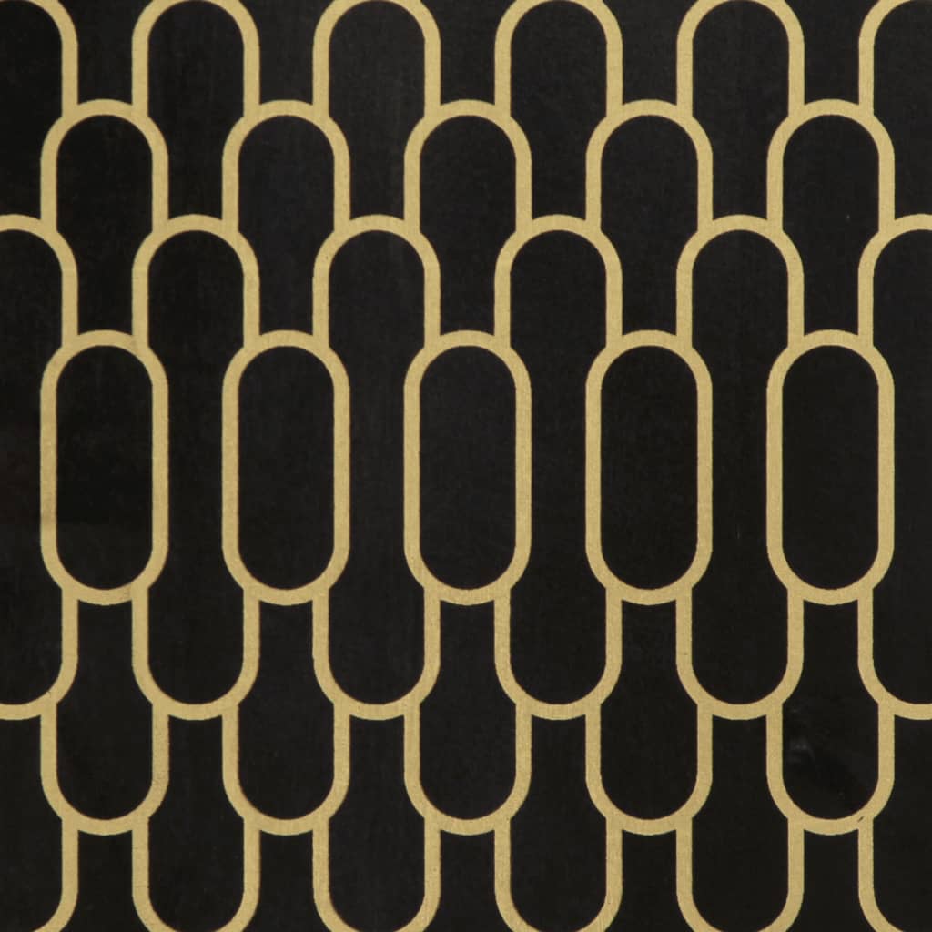 Dulap înalt, 60x33x100 cm, lemn masiv de mango GartenMobel Dekor