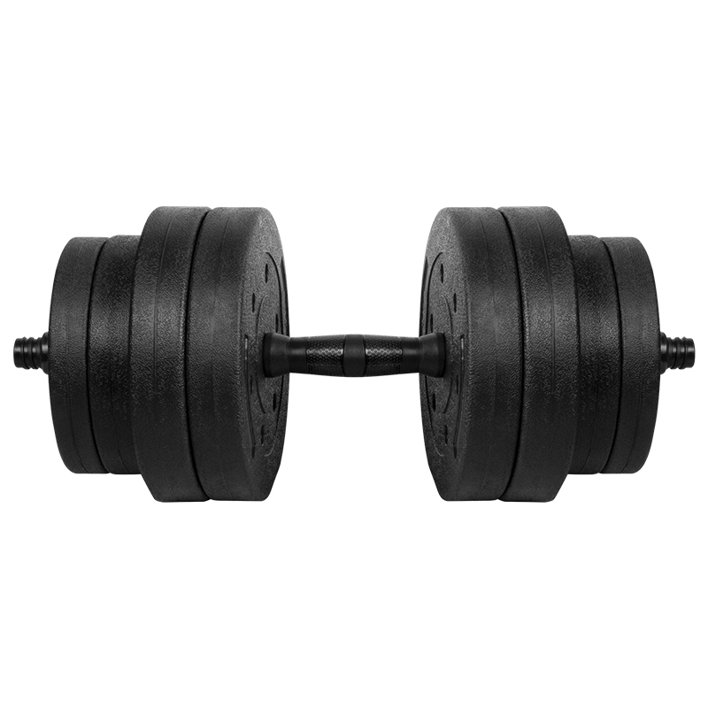 GANTERA REGLABILA 20KG REBEL ACTIVE EuroGoods Quality