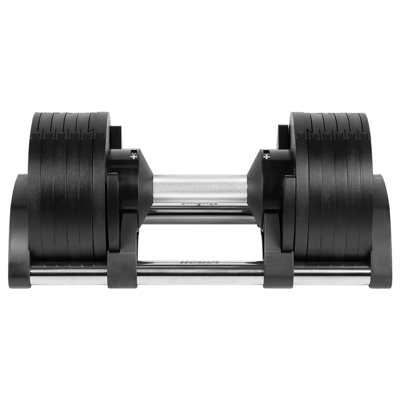 GANTERA REGLABILA AUTOMAT 24KG REBEL ACTIVE EuroGoods Quality