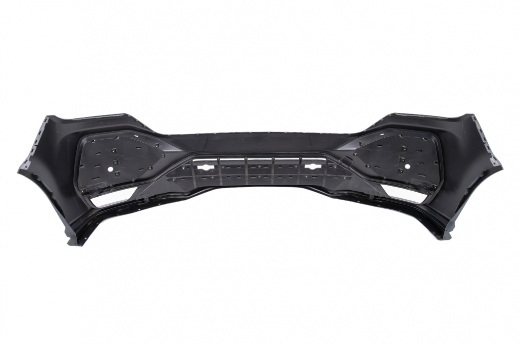 Prelungire Bara Fata Extensie Add-on VW Transporter T6 (2015-) Performance AutoTuning