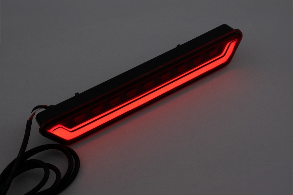 Pachet Exterior Complet VW Transporter T6.1 (2019-2023) Sportline Design Performance AutoTuning