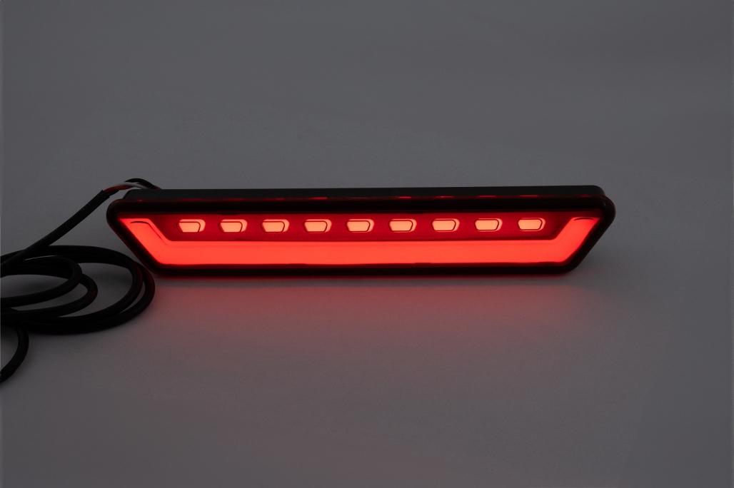 Pachet Exterior Complet VW Transporter T6.1 (2019-2023) Sportline Design Performance AutoTuning