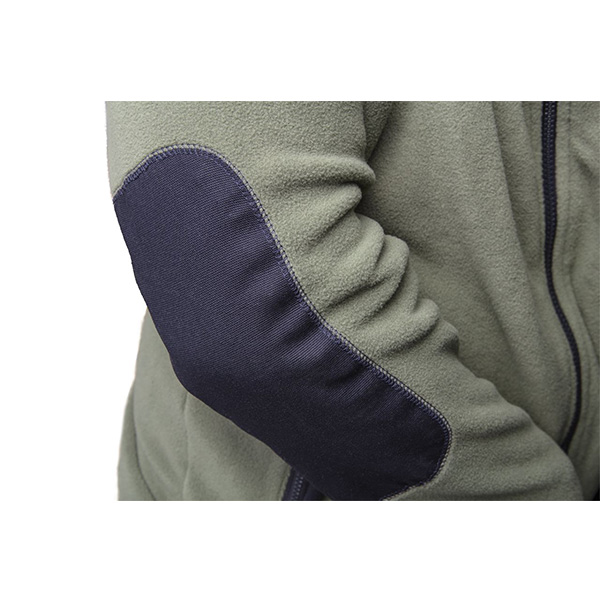 Bluza polar Camo Neo Tools 81-505 HardWork ToolsRange