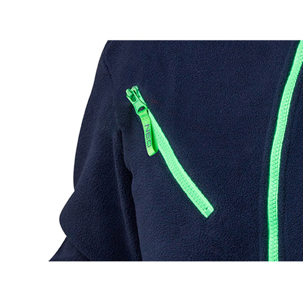 Bluza polar Premium Neo Tools 81-506 HardWork ToolsRange