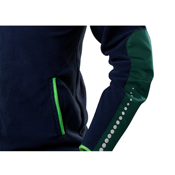 Bluza polar Premium Neo Tools 81-506 HardWork ToolsRange