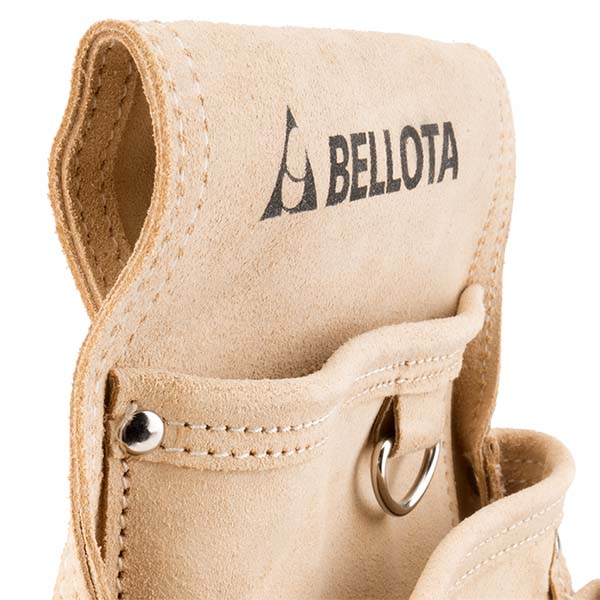 Centura suport scule Bellota PC4BOL HardWork ToolsRange