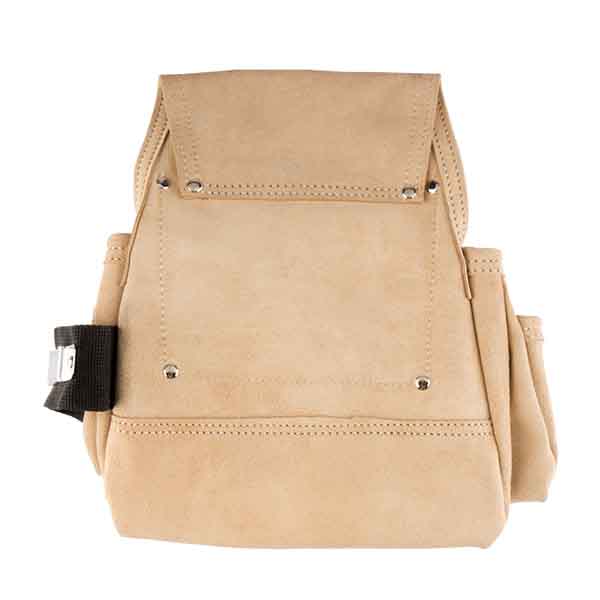 Centura suport scule Bellota PC4BOL HardWork ToolsRange