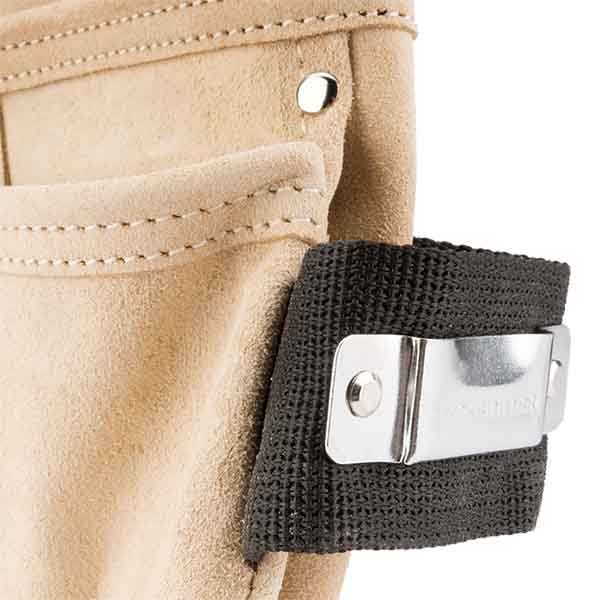 Centura suport scule Bellota PC4BOL HardWork ToolsRange