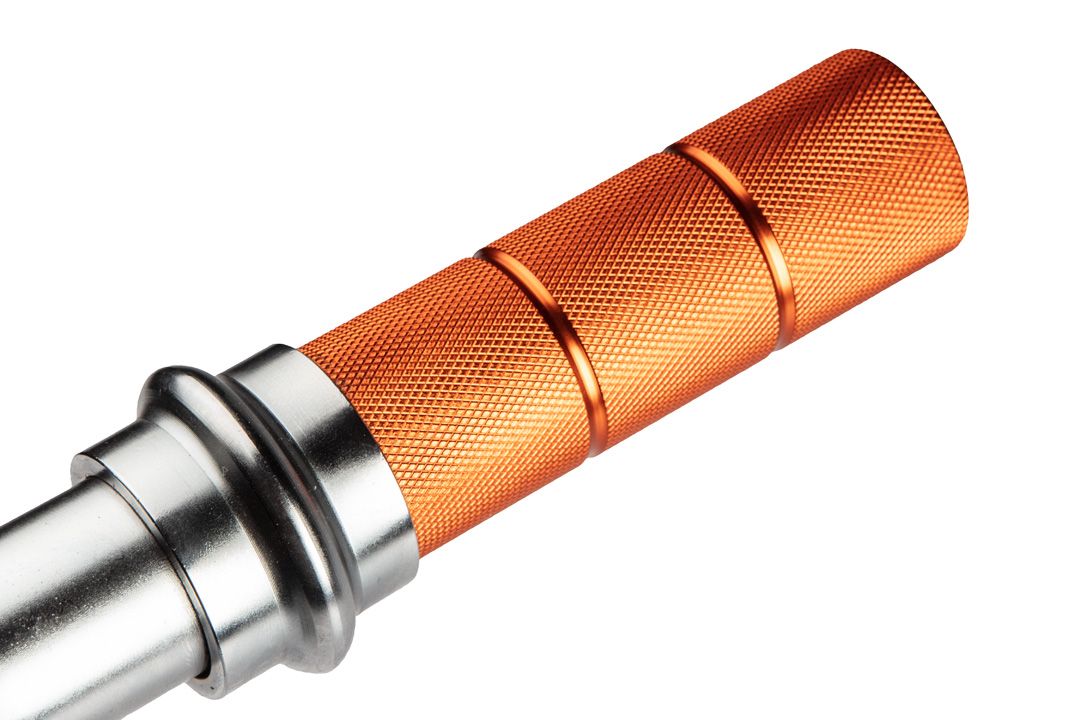 Cheie dinamometrica 1/2