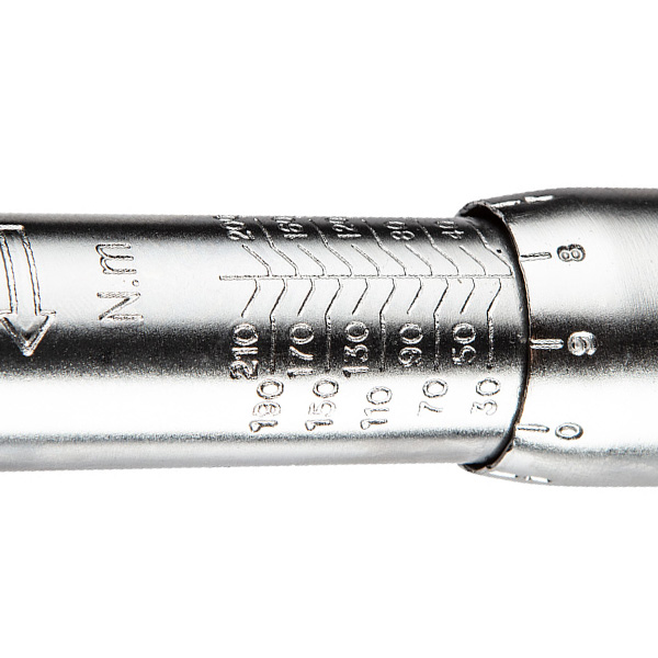 Cheie dinamometrica 1/2