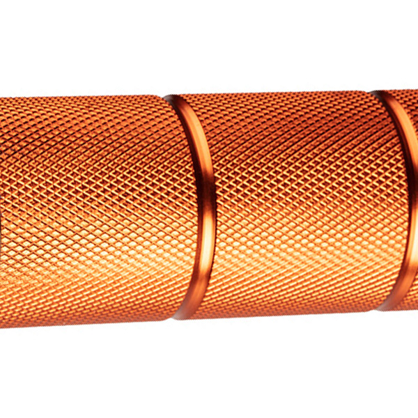 Cheie dinamometrica 1/2