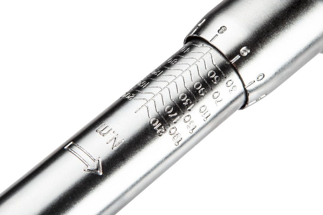 Cheie dinamometrica 1/2