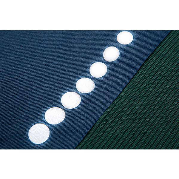 Jacheta de lucru Premium Neo Tools HardWork ToolsRange