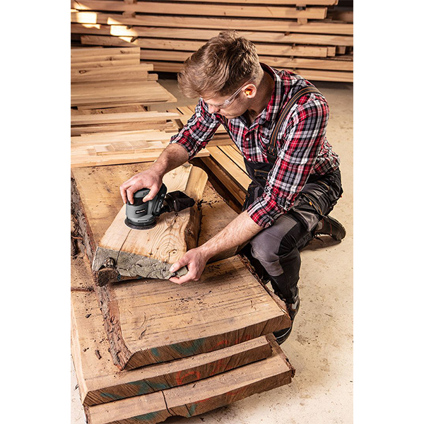 Pantaloni cu pieptar HD SLIM nr.L/52 NEO TOOLS 81-248-L HardWork ToolsRange