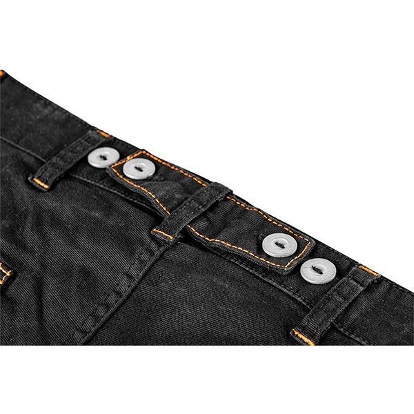 Pantaloni de lucru HD SLIM NEO TOOLS 81-238 HardWork ToolsRange