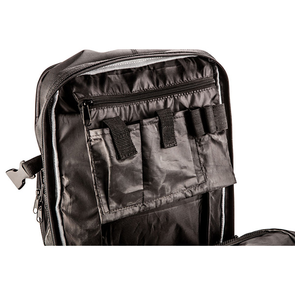 Rucsac pentru scule si laptop neo tools 84-304 HardWork ToolsRange