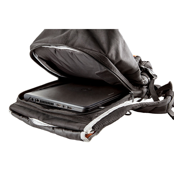 Rucsac pentru scule si laptop neo tools 84-304 HardWork ToolsRange