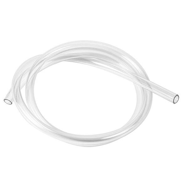 Seringa pentru lichid de intretinere 1500ml NEO TOOLS 10-807 HardWork ToolsRange