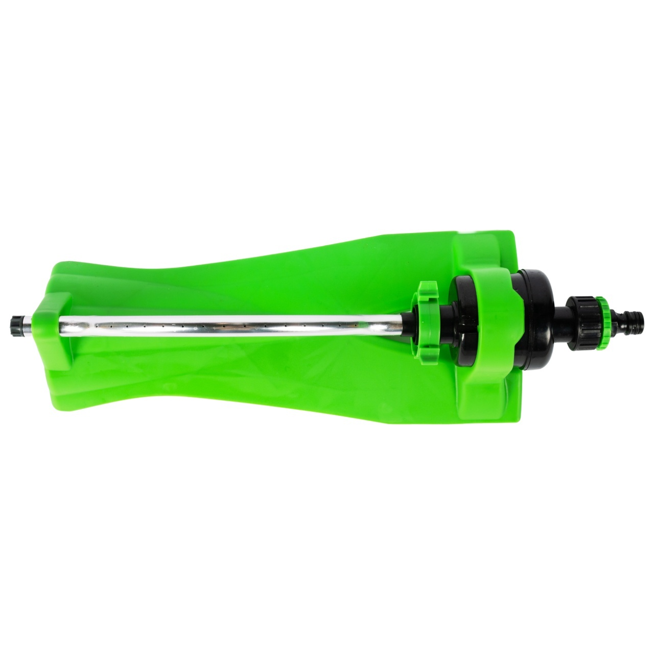 Aspersor oscilant Micul Fermier, 15 duze metal, G01 FarmGarden AgroTrade