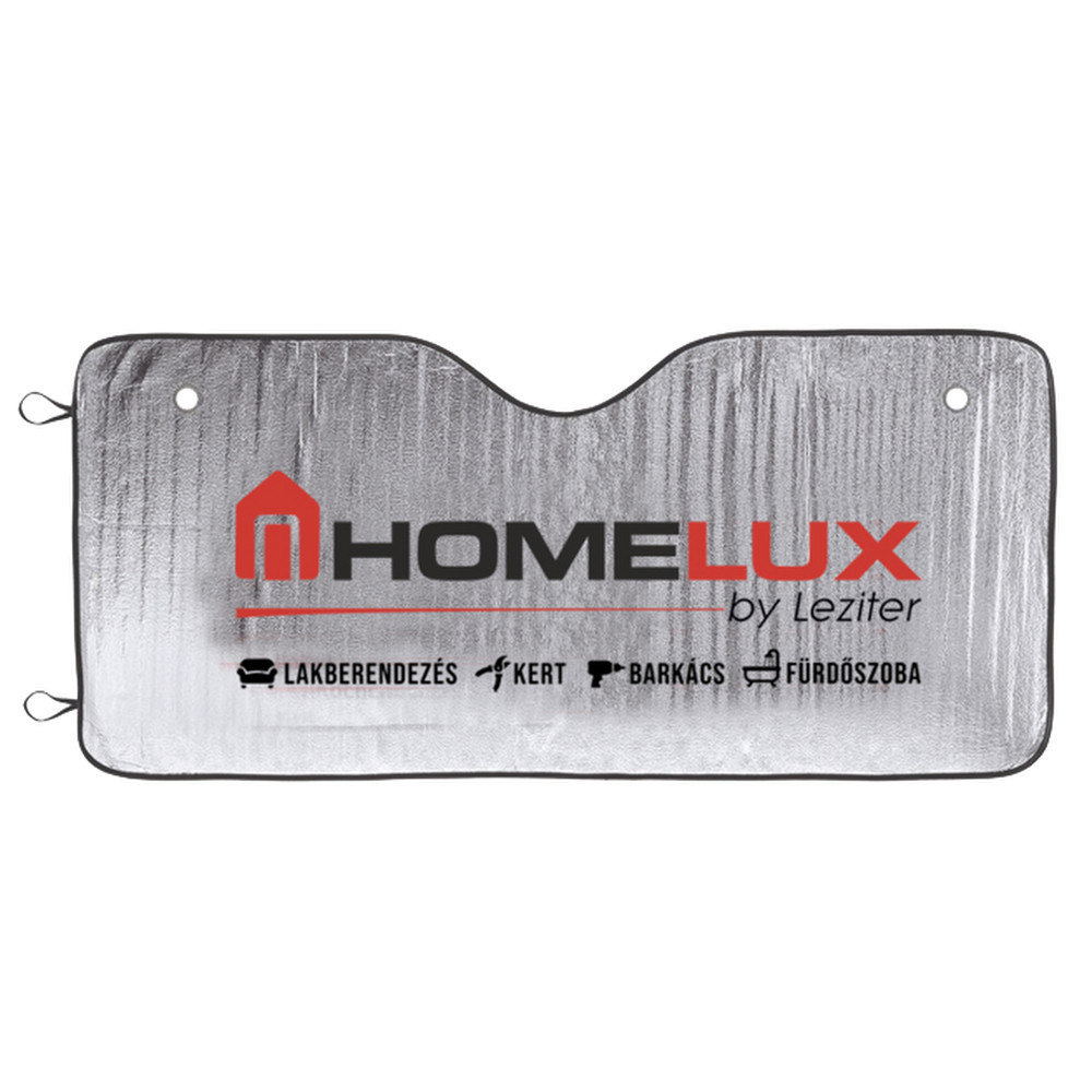 Leziter Parasolar auto Homelux Mobalis Homvera