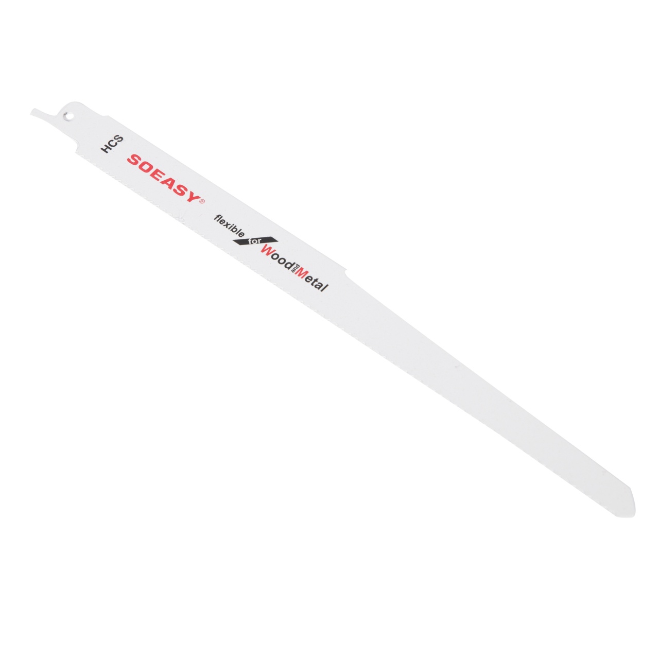 Set 2 lame pend. sabie 225*19*0.9 10TPI lemn HCS FarmGarden AgroTrade