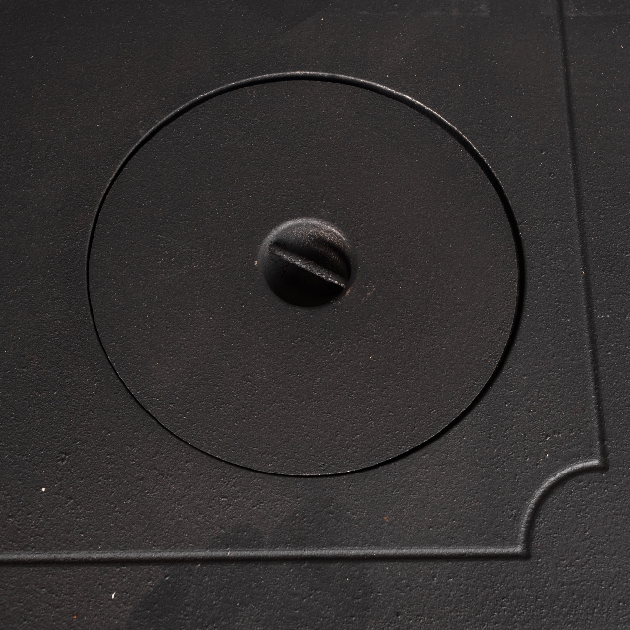 Soba pe lemne 9kW Grand Fantazia Lux, cos dreapta FarmGarden AgroTrade