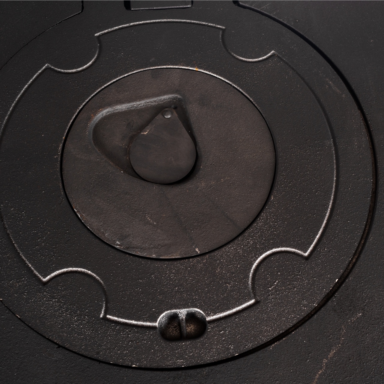 Soba pe lemne 9kW Grand Fantazia Lux, cos dreapta FarmGarden AgroTrade