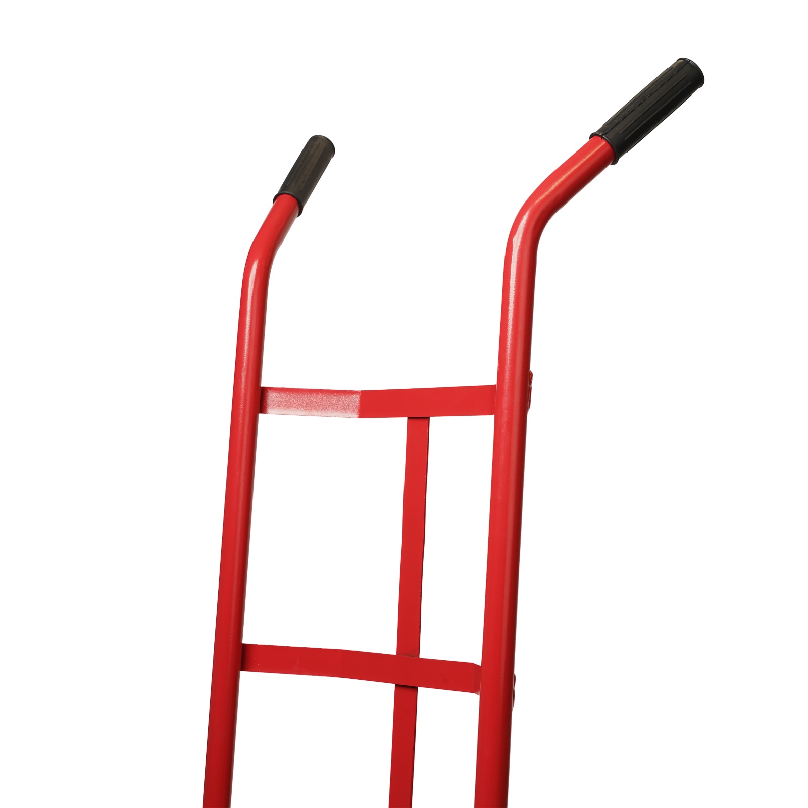 Cărucior transport marfă ELEFANT EHT-1830 Greutate suportată: 150 kg Innovative ReliableTools