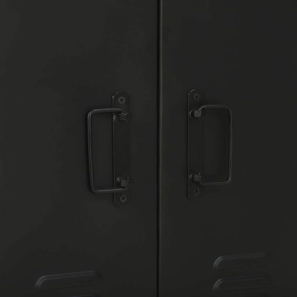 Dulap de chiuvetă Maro 55 x 35 x 60 cm Lemn masiv recuperat GartenMobel Dekor