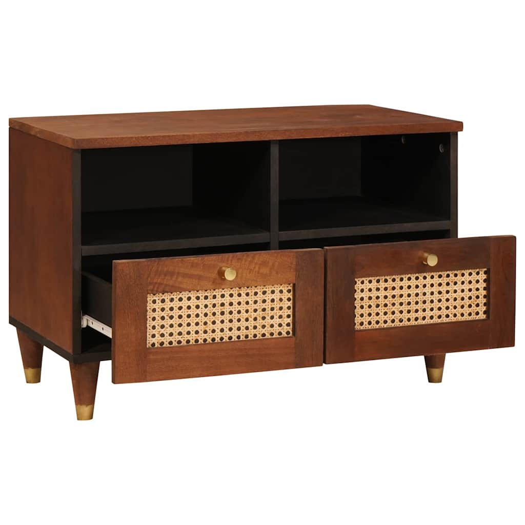 Dulapuri și suporturi pentru stocarea media Maro GartenMobel Dekor