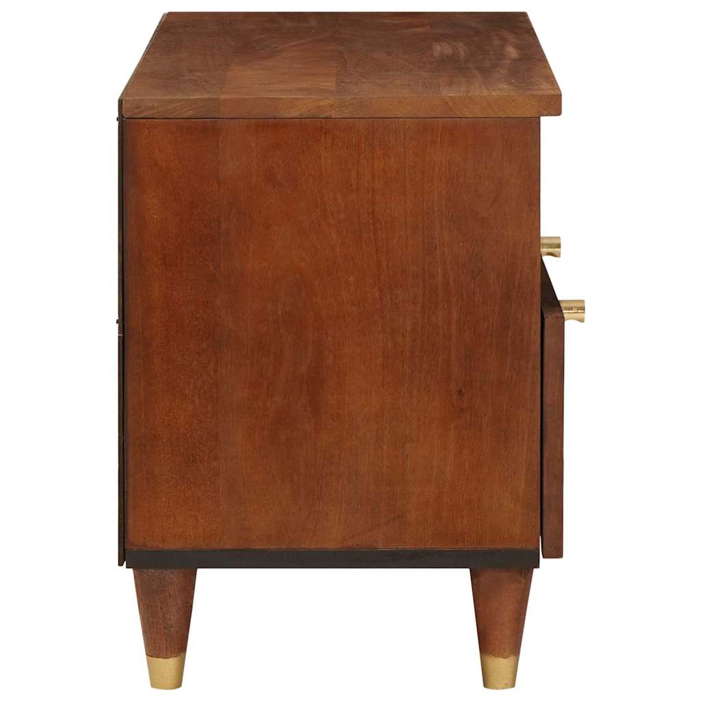 Dulapuri și suporturi pentru stocarea media Maro GartenMobel Dekor