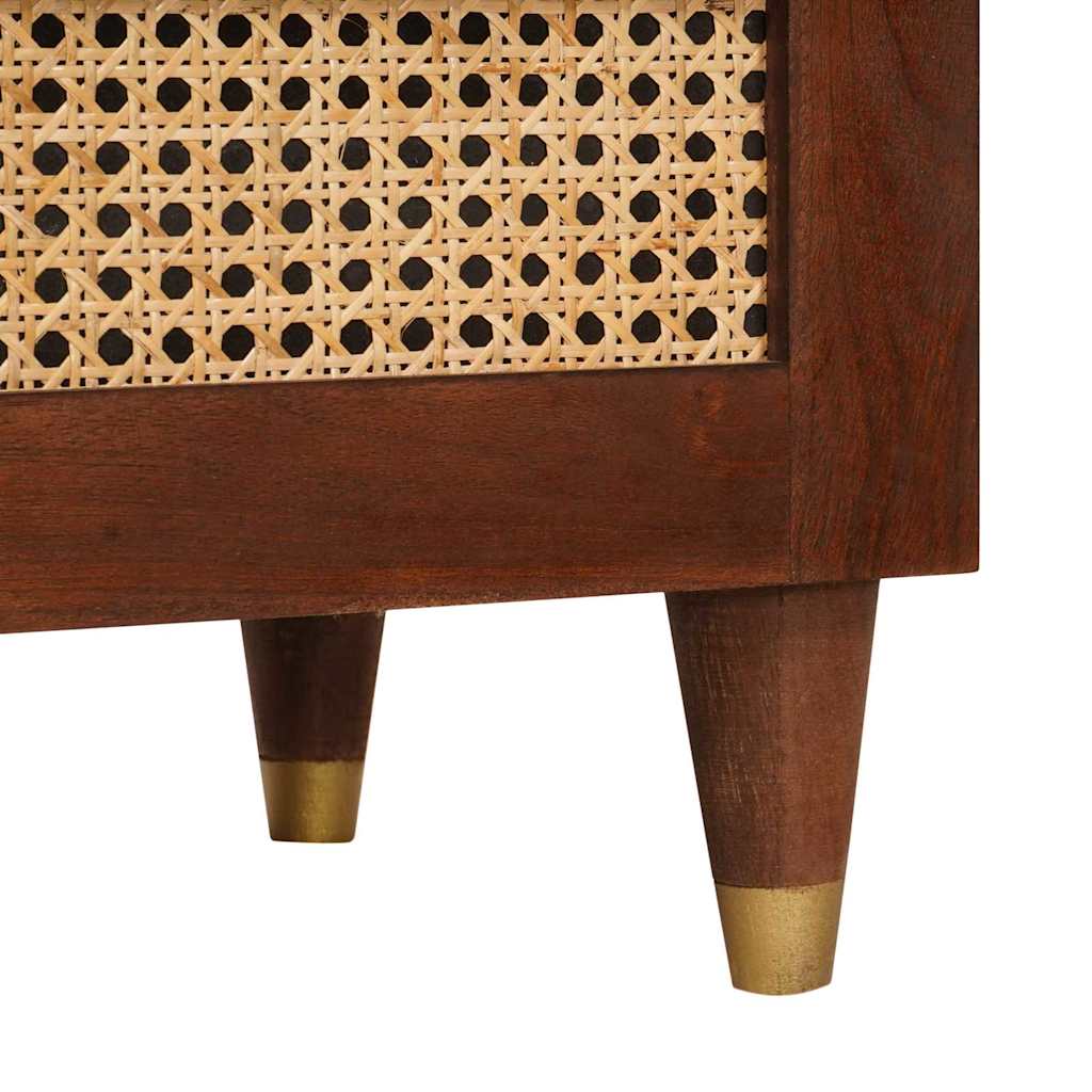 Dulapuri și suporturi pentru stocarea media Maro GartenMobel Dekor