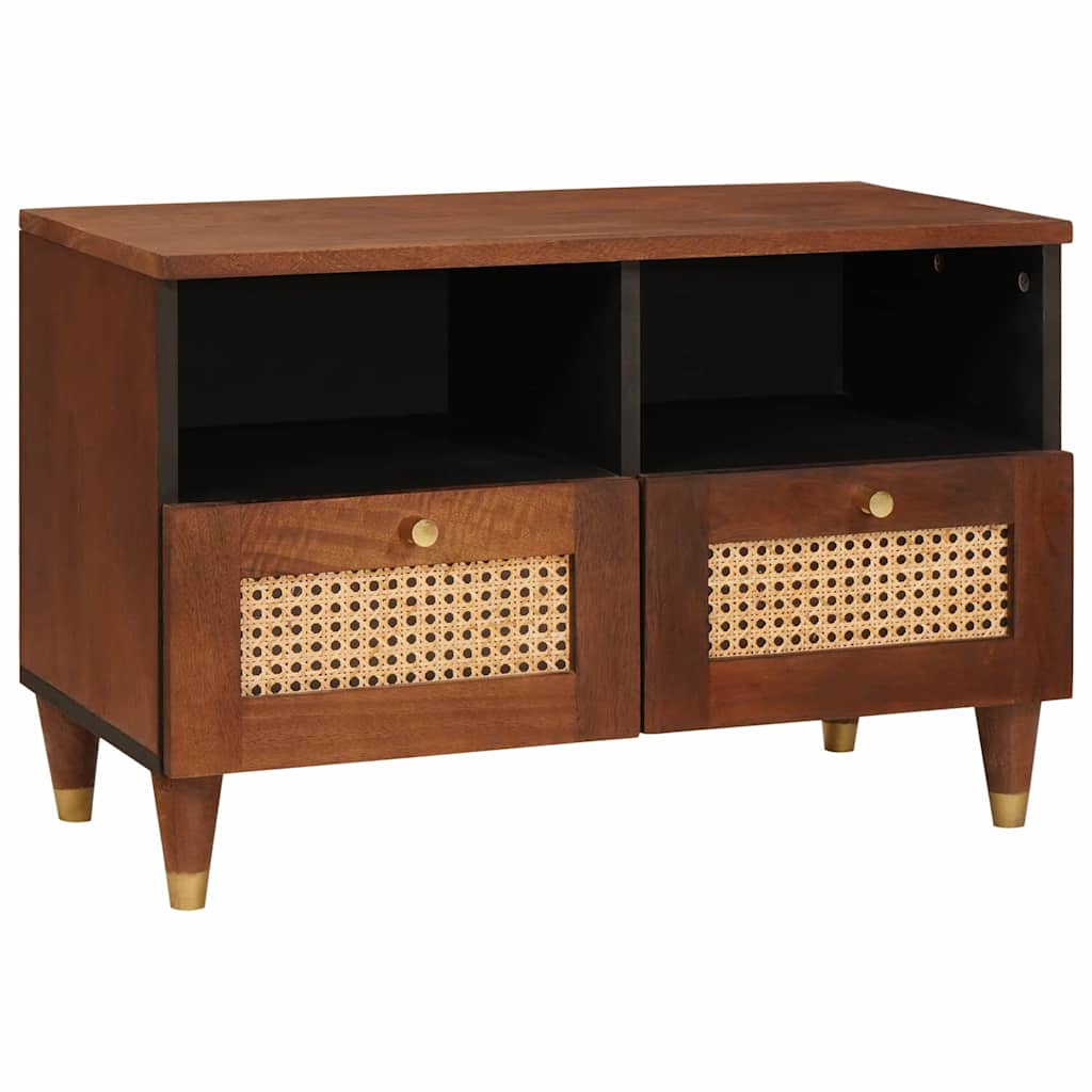 Dulapuri și suporturi pentru stocarea media Maro GartenMobel Dekor