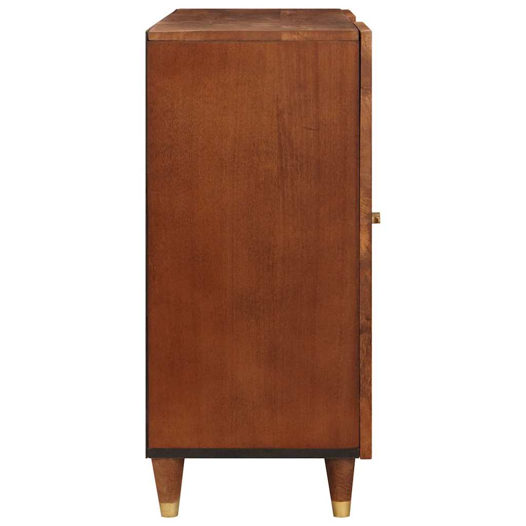 Dulapuri și suporturi pentru stocarea media Maro GartenMobel Dekor