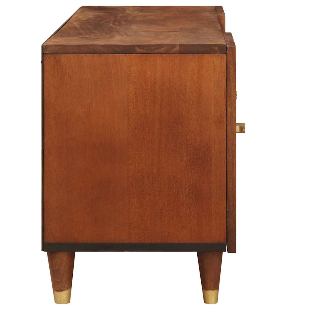 Dulapuri și suporturi pentru stocarea media Maro GartenMobel Dekor