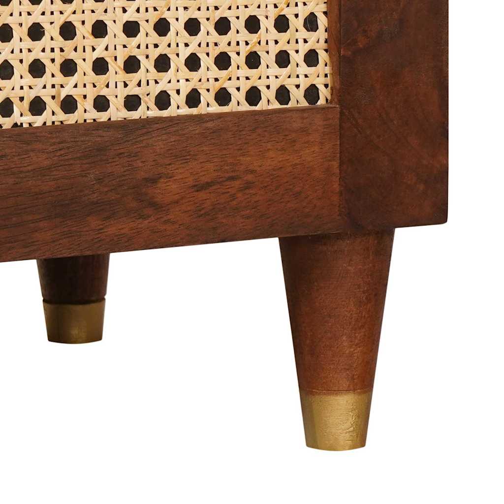 Dulapuri și suporturi pentru stocarea media Maro GartenMobel Dekor