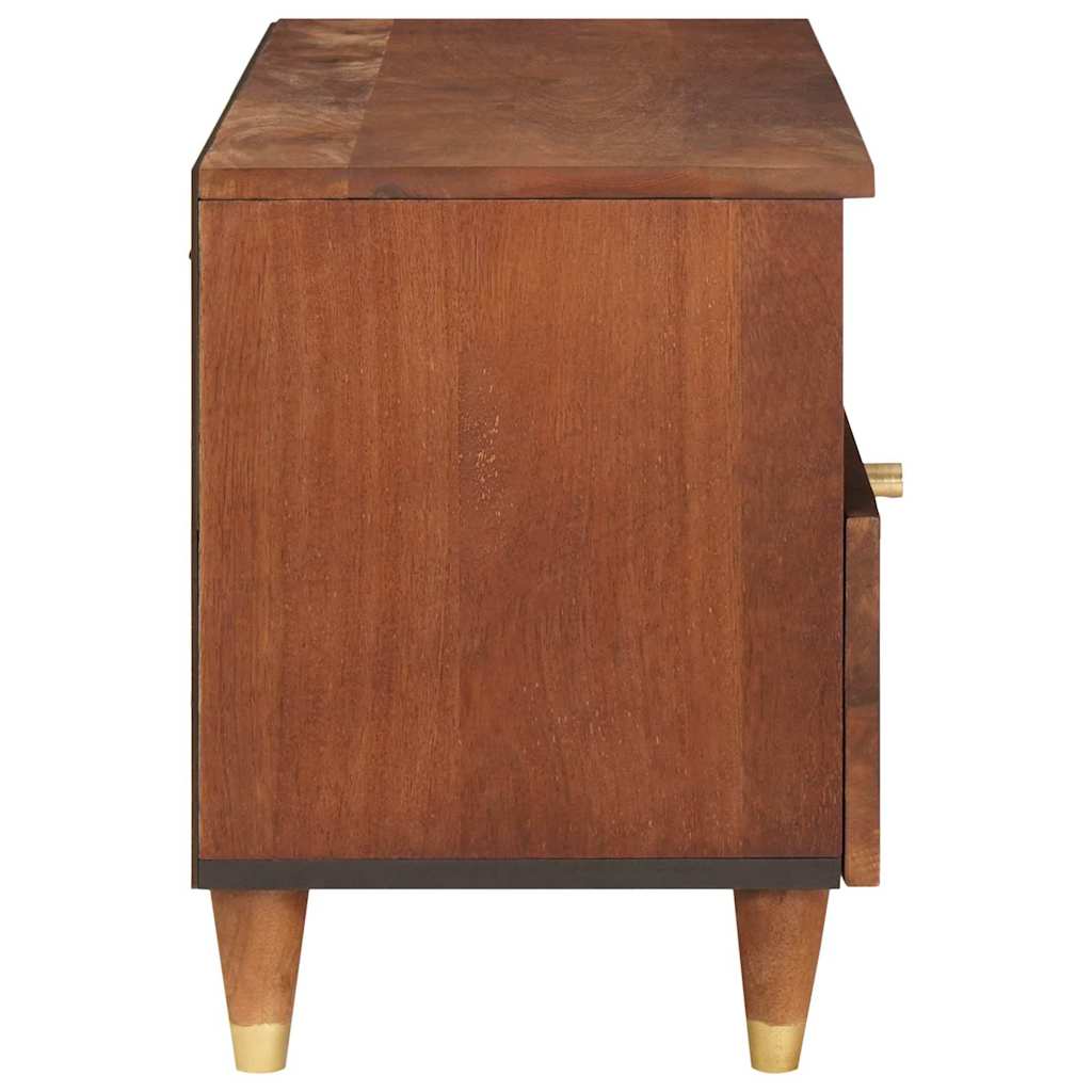 Dulapuri și suporturi pentru stocarea media cu sertar Maro GartenMobel Dekor