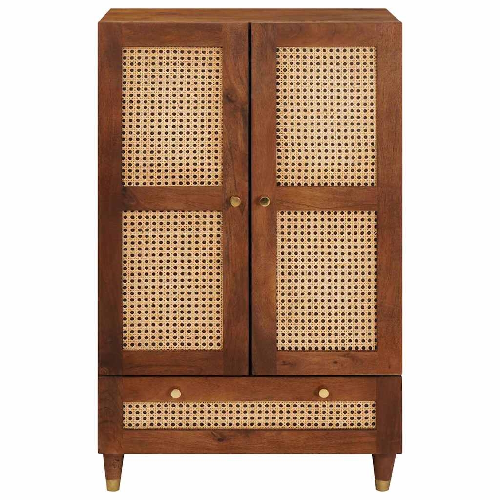 Dulapuri și suporturi pentru stocarea media cu sertar Maro GartenMobel Dekor