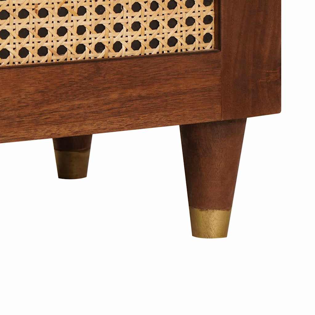 Dulapuri și suporturi pentru stocarea media cu sertar Maro GartenMobel Dekor