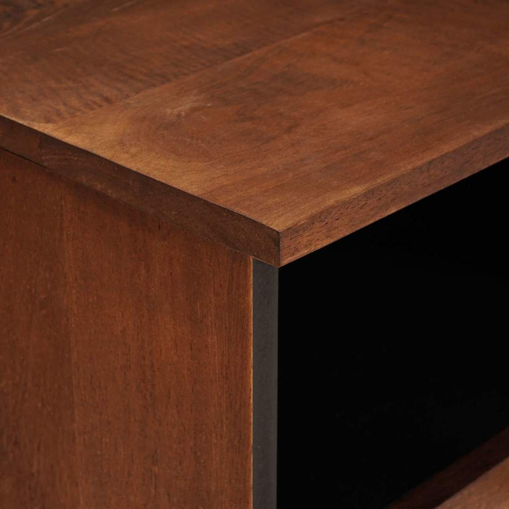 Dulapuri și suporturi pentru stocarea media cu sertar Maro GartenMobel Dekor