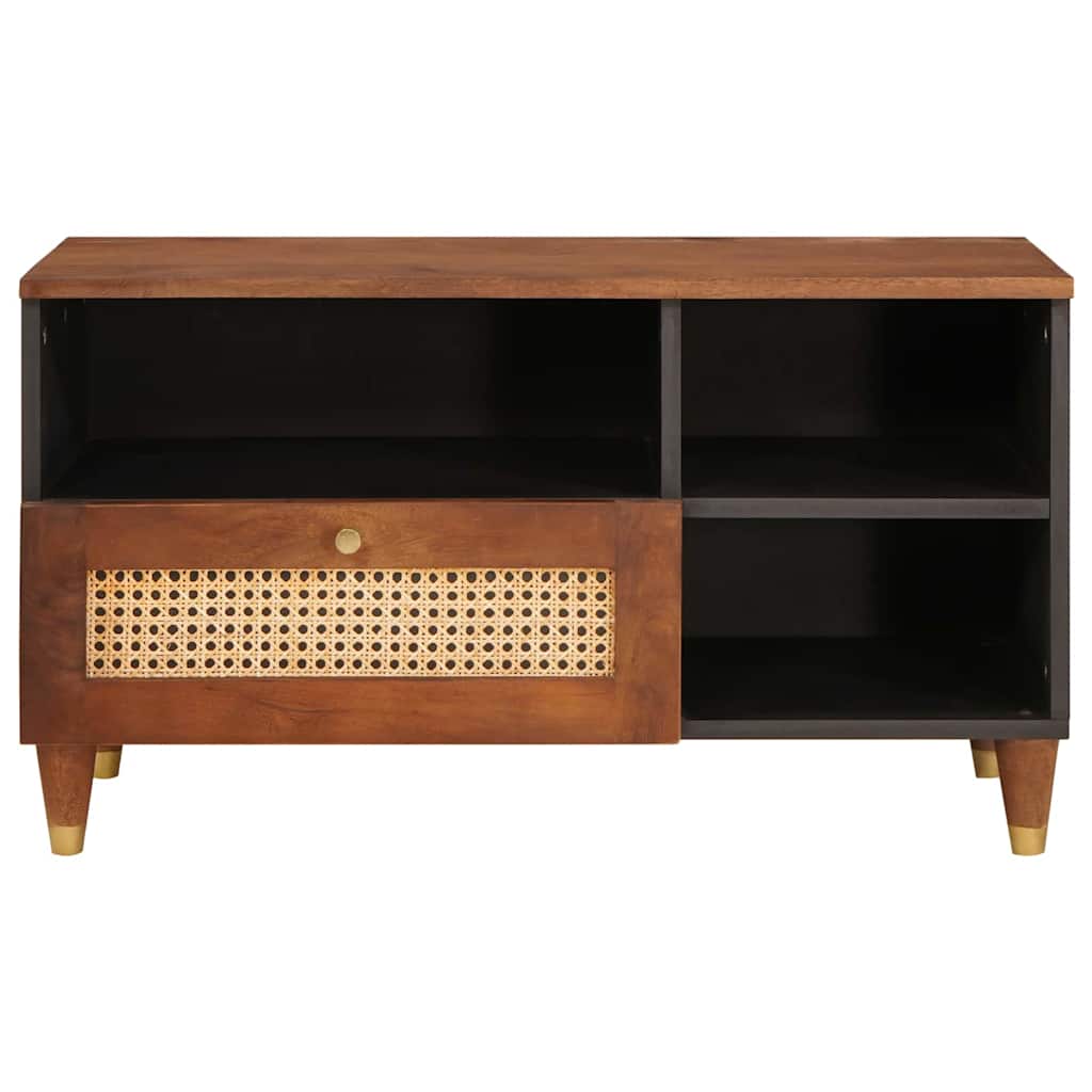 Dulapuri și suporturi pentru stocarea media cu sertar Maro GartenMobel Dekor