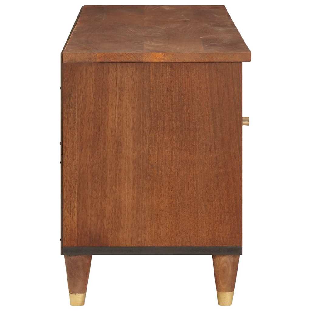 Dulapuri și suporturi pentru stocarea media cu sertar Maro GartenMobel Dekor