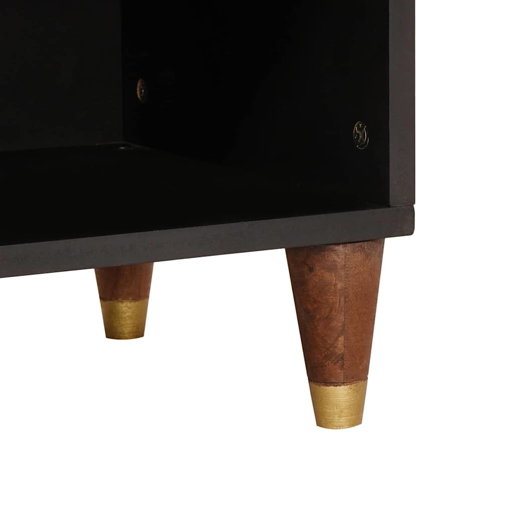 Dulapuri și suporturi pentru stocarea media cu sertar Maro GartenMobel Dekor