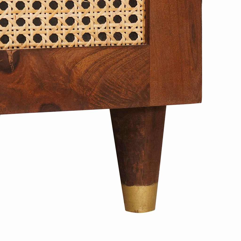 Măsuțe de cafea Maro 80 x 50 x 40 cm GartenMobel Dekor