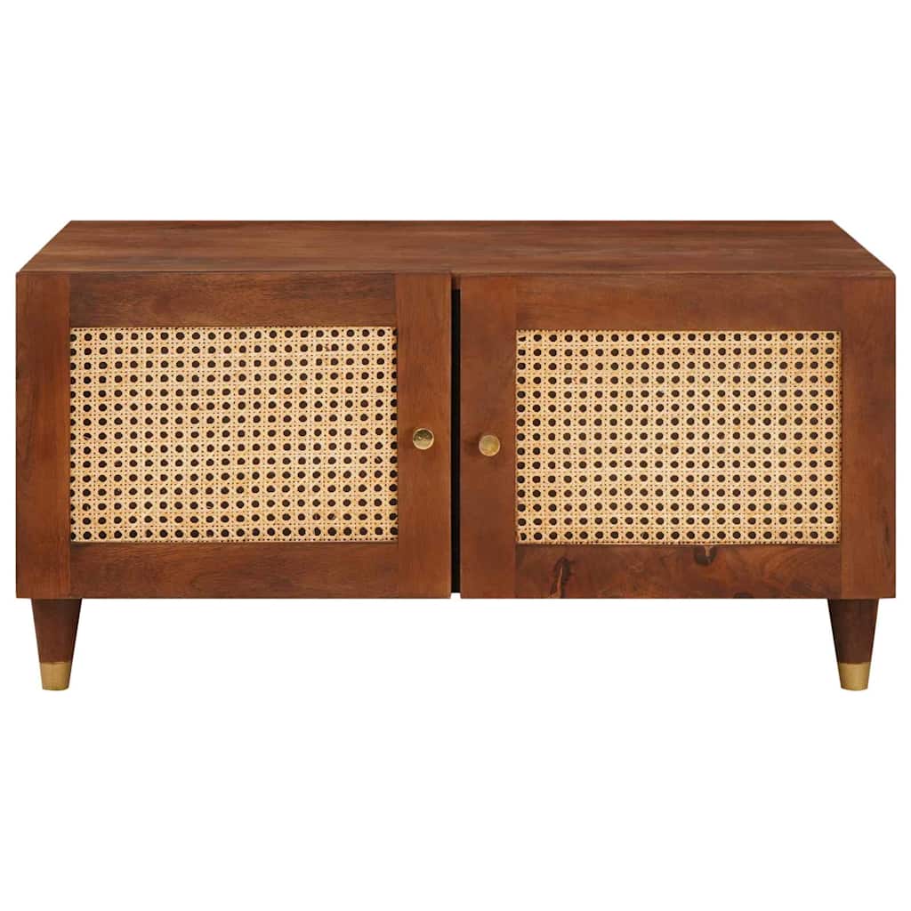 Măsuțe de cafea Maro 80 x 50 x 40 cm GartenMobel Dekor